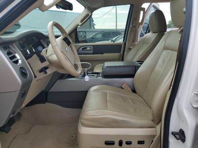 Photo 7 from auction – 2013 FORD EXPEDITION with VIN 1FMJU1H55DEF26613