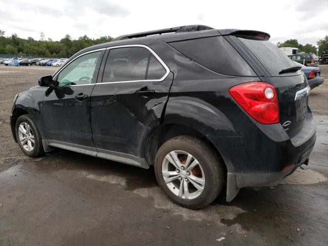 Photo 2 from auction – 2014 CHEVROLET EQUINOX LT with VIN 2GNFLFEK5E6196814