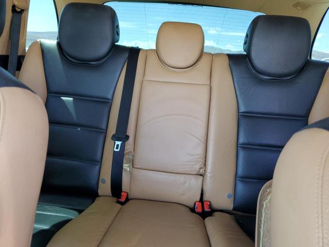 Photo 10 from auction – 2006 PORSCHE CAYENNE S with VIN WP1AB29P36LA68910
