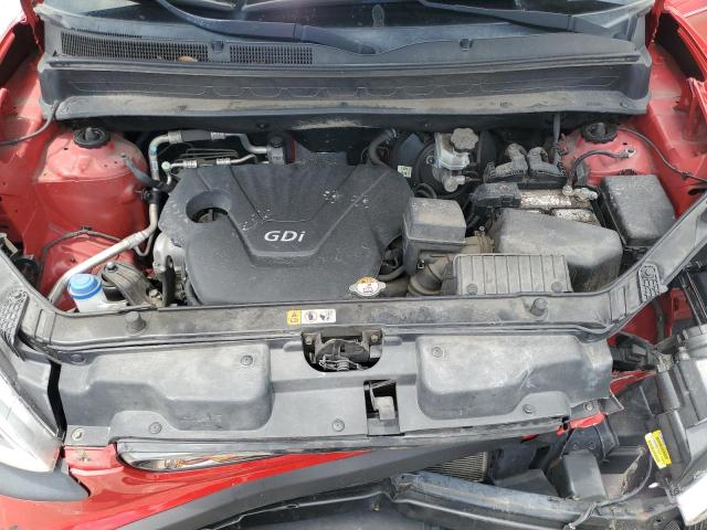 Photo 11 from auction – 2013 KIA SOUL with VIN KNDJT2A56D7543254
