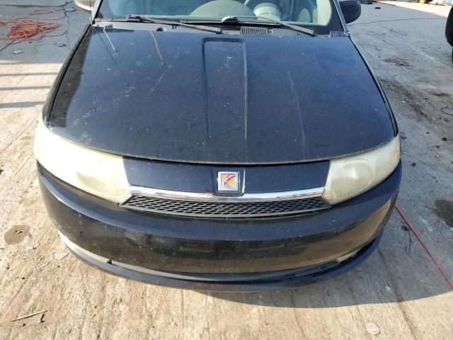Photo 11 from auction – 2003 SATURN ION LEVEL with VIN 1G8AL52F13Z122502
