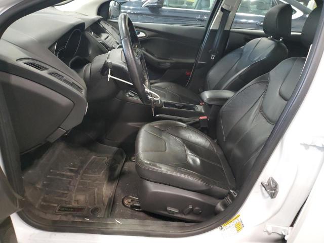 Photo 7 from auction – 2016 FORD FOCUS SE with VIN 1FADP3K29GL221950