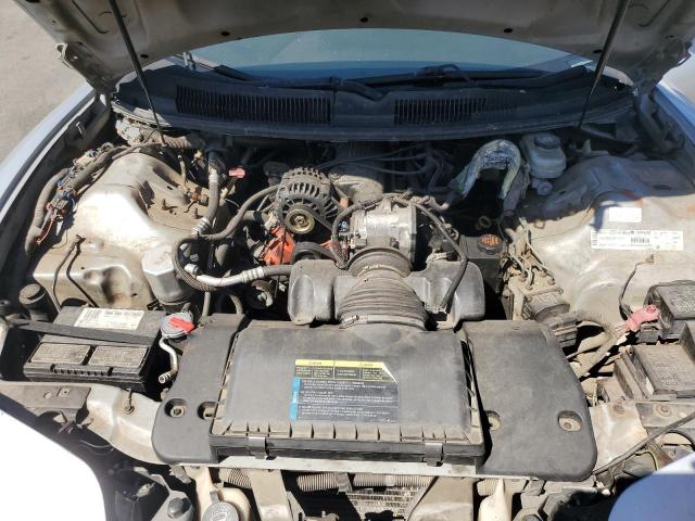 Photo 11 from auction – 2002 PONTIAC FIREBIRD with VIN 2G2FS22K722135478