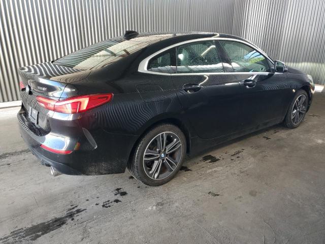 Photo 3 from auction – 2022 BMW 228XI with VIN WBA73AK00N7K14815