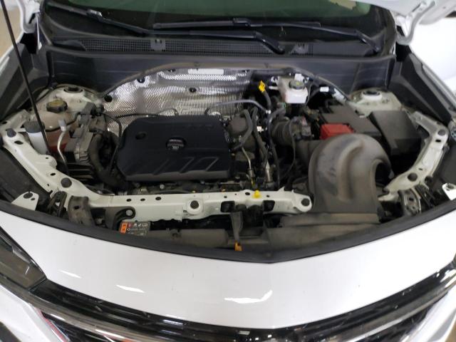 Photo 12 from auction – 2022 BUICK ENCORE GX with VIN KL4MMDSL4NB063631