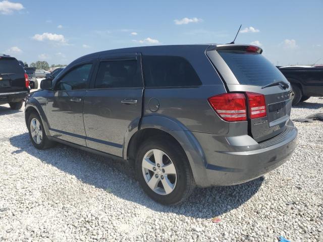 Снимка 2 от търг – 2013 DODGE JOURNEY SE с VIN 3C4PDCABXDT563487
