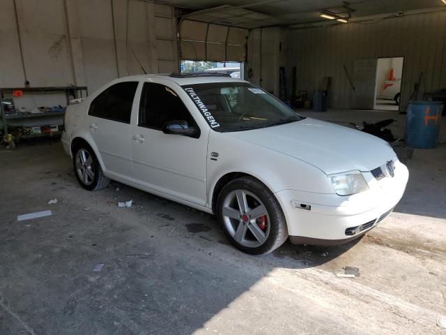 Фото 4 с аукциона – 2001 VOLKSWAGEN JETTA WOLF с VIN 3VWPD69M71M173022