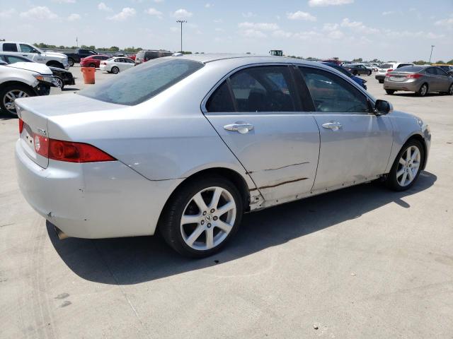 Photo 3 from auction – 2010 TOYOTA CAMRY BASE with VIN 4T4BF3EK7AR067323