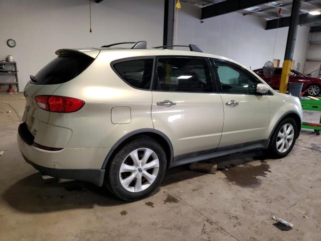 Photo 3 from auction – 2006 SUBARU B9 TRIBECA with VIN 4S4WX83C764422175
