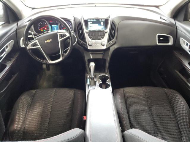 Photo 8 from auction – 2014 CHEVROLET EQUINOX LT with VIN 2GNALBEK5E6364227