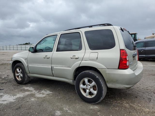 Photo 2 from auction – 2006 MAZDA TRIBUTE S with VIN 4F2YZ04186KM04835