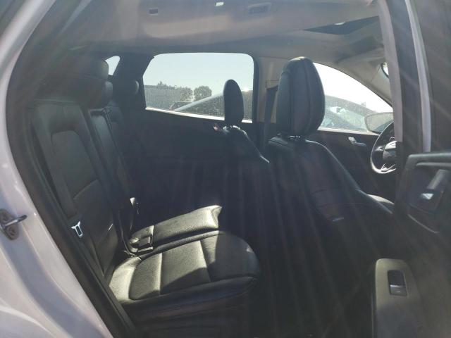 Photo 11 from auction – 2020 FORD ESCAPE TIT with VIN 1FMCU0DZ3LUB69710
