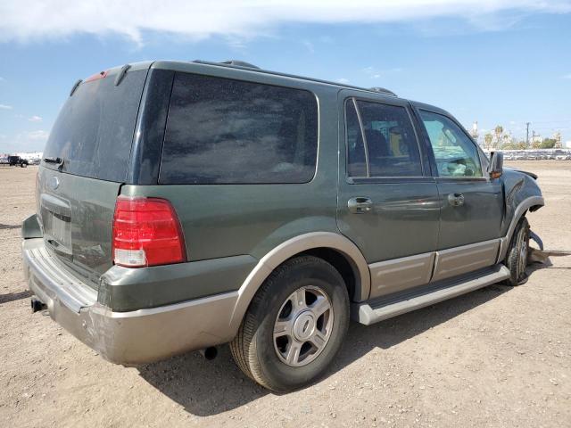 Photo 3 from auction – 2004 FORD EXPEDITION with VIN 1FMFU17L14LB44953