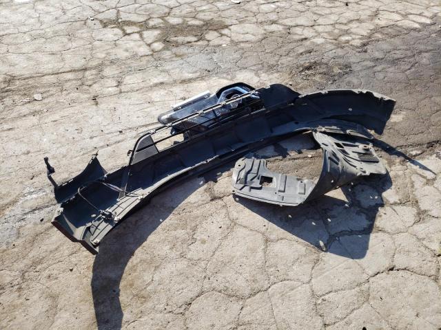 Photo 13 from auction – 2020 NISSAN PATHFINDER with VIN 5N1DR2CN0LC625734