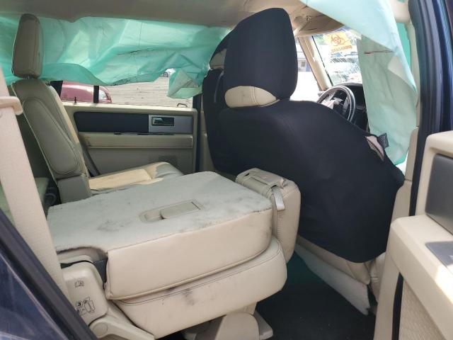 Photo 11 from auction – 2016 FORD EXPEDITION with VIN 1FMJU1JT2GEF13217