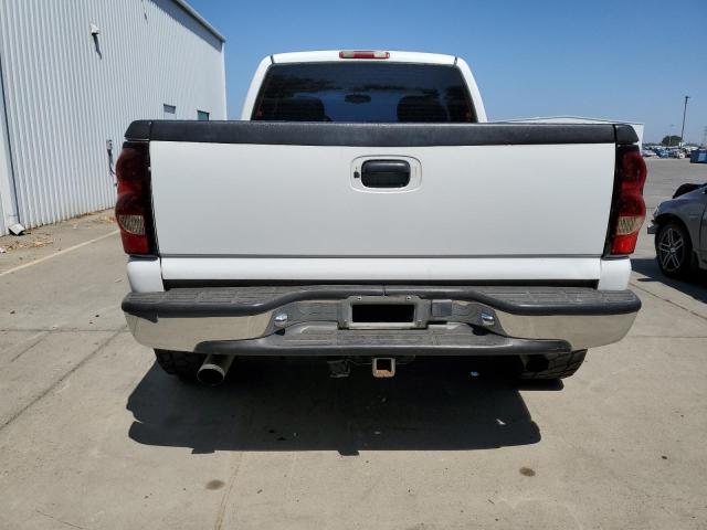 Photo 6 from auction – 1999 CHEVROLET SILVERADO with VIN 1GCEK19T8XE188296