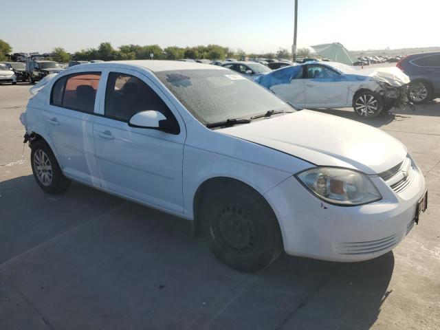 Photo 4 from auction – 2010 CHEVROLET COBALT 1LT with VIN 1G1AD5F53A7234997