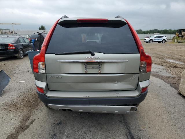 Photo 6 from auction – 2008 DODGE GRAND CARA with VIN 1D8HN44H48B185652
