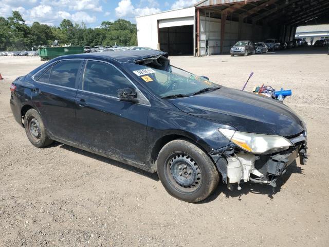 Photo 4 from auction – 2015 TOYOTA CAMRY LE with VIN 4T4BF1FK9FR461206
