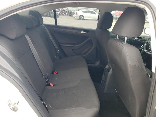 Photo 10 from auction – 2015 VOLKSWAGEN JETTA BASE with VIN 3VW2K7AJ8FM280885