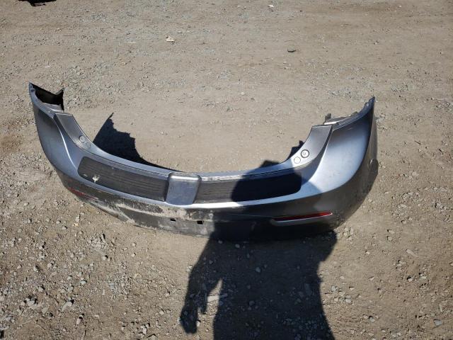 Photo 12 from auction – 2012 MAZDA 3 I with VIN JM1BL1M89C1663992