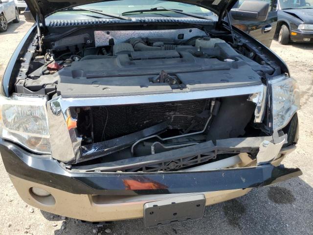 Zdjęcie 12 z aukcji – 2012 FORD EXPEDITION z VIN 1FMJU1H55CEF07073