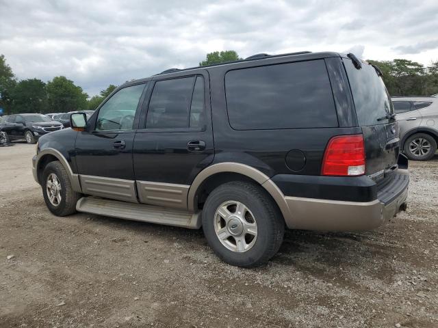 Photo 2 from auction – 2004 FORD EXPEDITION with VIN 1FMFU18L24LB47911