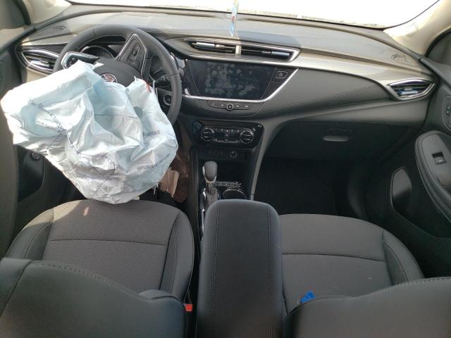 Снимка 8 от търг – 2023 BUICK ENCORE GX с VIN KL4MMDS22PB103103