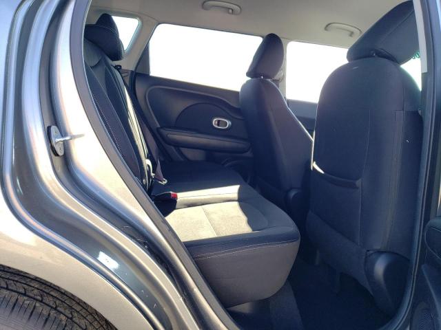 Photo 10 from auction – 2014 KIA SOUL with VIN KNDJN2A24E7084047