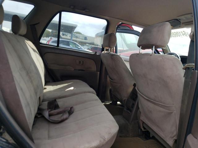 Photo 11 from auction – 2001 TOYOTA 4RUNNER SR with VIN JT3GN86R410193084