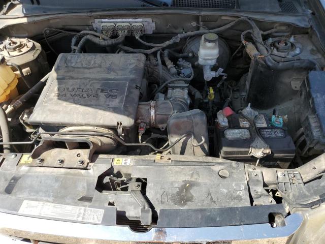 Photo 12 from auction – 2012 FORD ESCAPE LIM with VIN 1FMCU0EG7CKB78077
