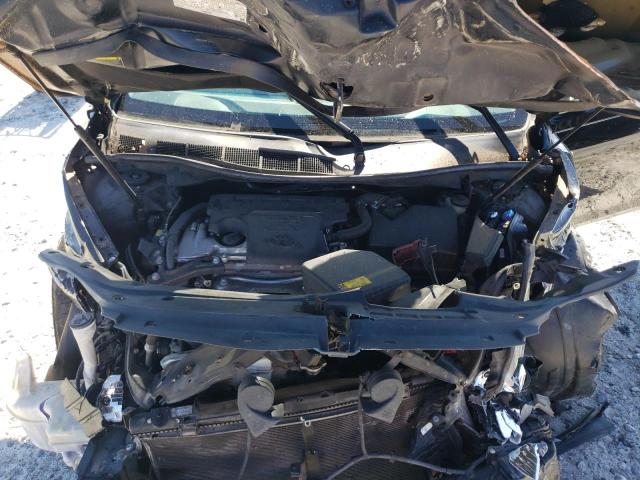 Photo 11 from auction – 2015 TOYOTA CAMRY LE with VIN 4T1BF1FK1FU025301
