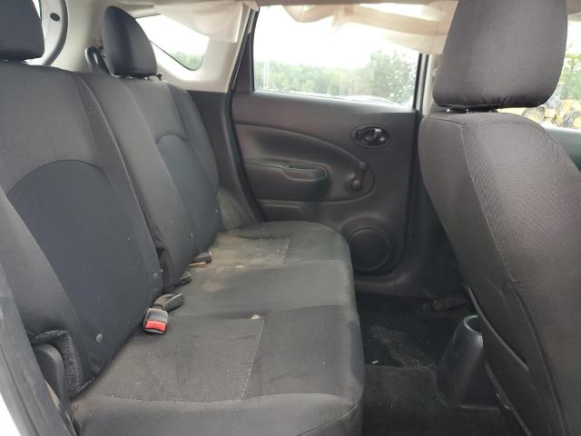 Photo 10 from auction – 2019 NISSAN VERSA NOTE with VIN 3N1CE2CPXKL360761