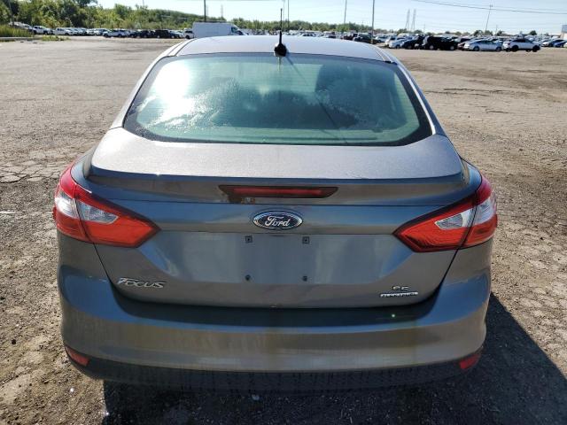 Снимка 6 от търг – 2013 FORD FOCUS SE с VIN 1FADP3F29DL146947