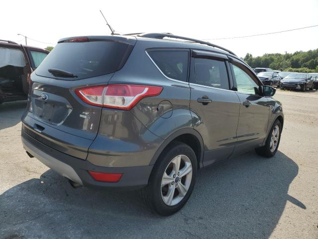 Photo 3 from auction – 2015 FORD ESCAPE SE with VIN 1FMCU9GX1FUB54884