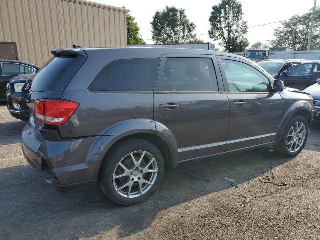 Photo 3 from auction – 2014 DODGE JOURNEY R/ with VIN 3C4PDDEG2ET203031