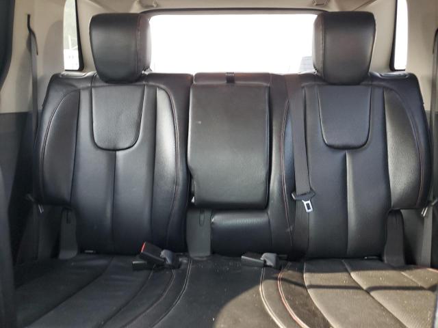 Photo 10 from auction – 2013 GMC TERRAIN SL with VIN 2GKALMEK5D6301667