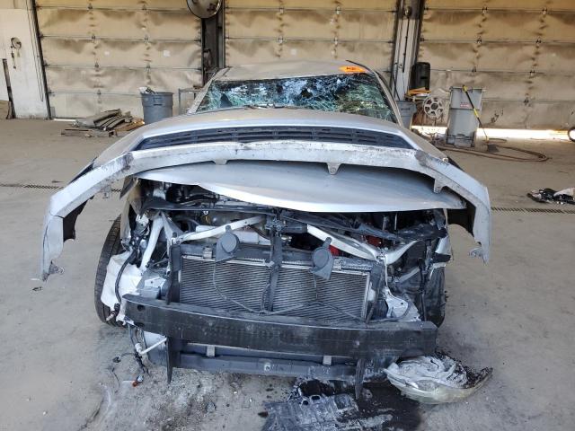 Photo 5 from auction – 2013 TOYOTA CAMRY L with VIN 4T1BF1FK0DU671958