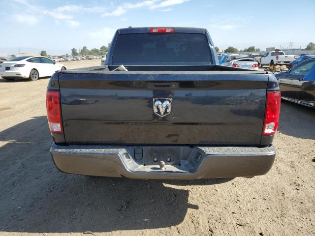 Photo 6 from auction – 2015 RAM 1500 ST with VIN 1C6RR6FG1FS714423