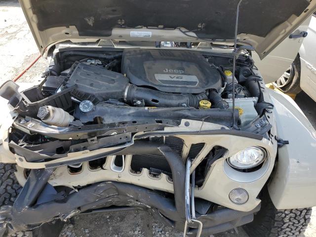 Photo 12 from auction – 2018 JEEP WRANGLER U with VIN 1C4HJWEG8JL922332