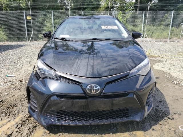 Photo 5 from auction – 2019 TOYOTA COROLLA L with VIN 5YFBURHEXKP918896