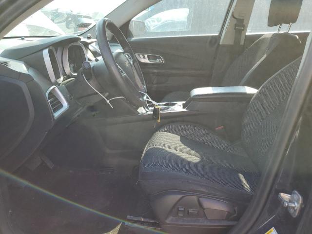 Photo 7 from auction – 2017 CHEVROLET EQUINOX LS with VIN 2GNALBEK8H1576752