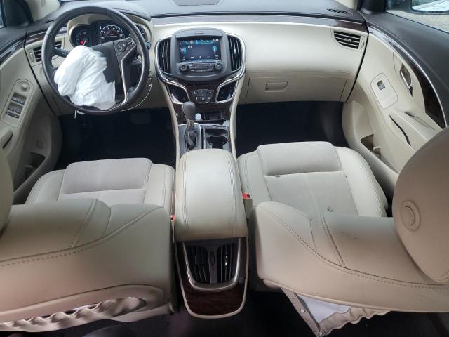 Photo 8 from auction – 2015 BUICK LACROSSE with VIN 1G4GA5GR3FF188964