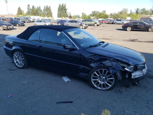 Снимка 4 от търг – 2004 BMW 325 с VIN WBABW33444PL29673