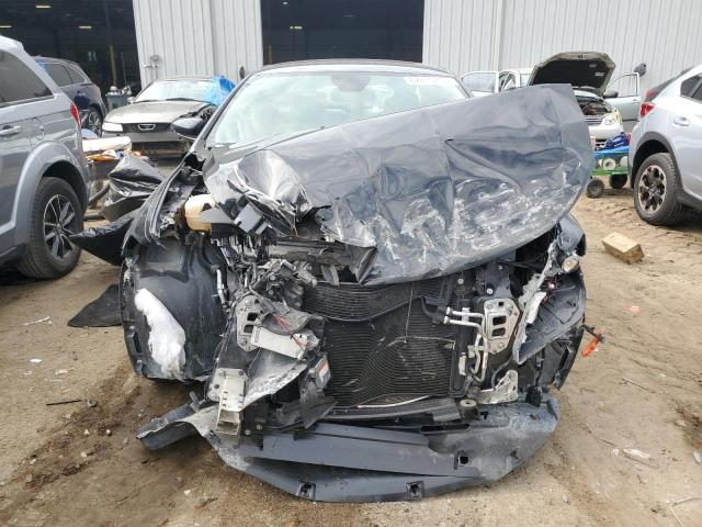 Photo 5 from auction – 2015 CHRYSLER 200 C with VIN 1C3CCCCB6FN541332