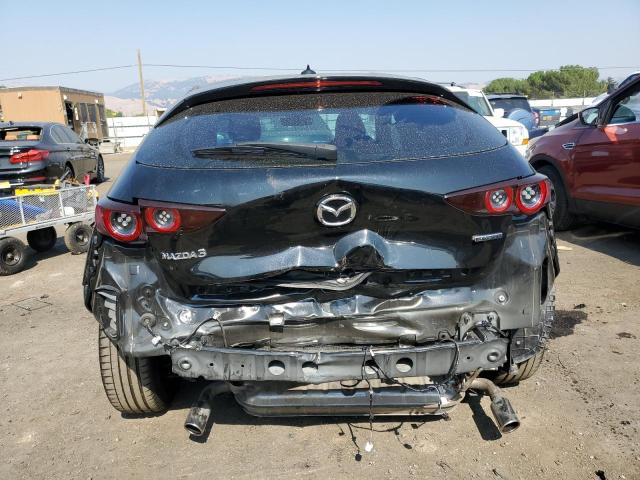 Photo 6 from auction – 2021 MAZDA 3 PREMIUM with VIN JM1BPAML5M1313933