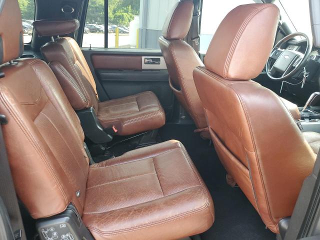 Photo 11 from auction – 2009 FORD EXPEDITION with VIN 1FMFK18529LA07128