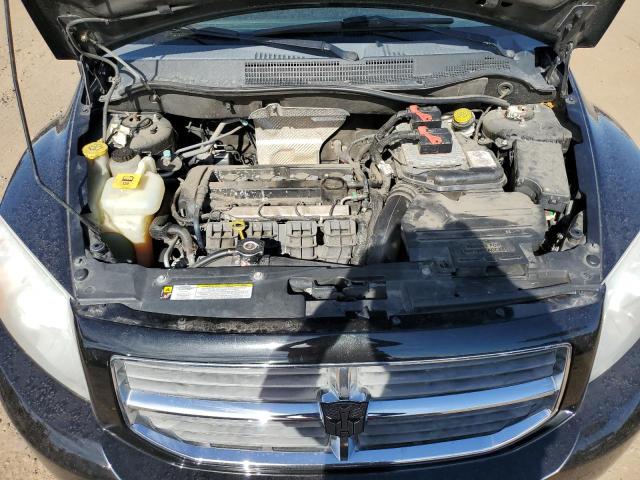 Photo 11 from auction – 2011 DODGE CALIBER MA with VIN 1B3CB3HA8BD120972
