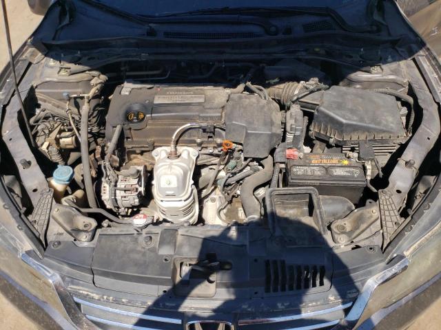 Photo 11 from auction – 2013 HONDA ACCORD EXL with VIN 1HGCR2F85DA204824