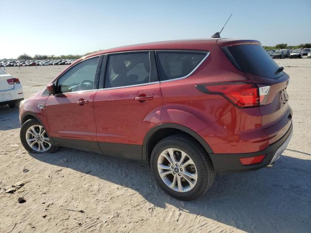 Photo 2 from auction – 2019 FORD ESCAPE SE with VIN 1FMCU0GD1KUB57022